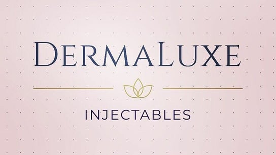 DermaLuxe Injectables | Geelong