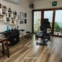 Dark Arts The Tattoo Studio - 8th B Main, 4th Block Koramangala , Building No 56 , Koramangala, Bengaluru, Karnataka