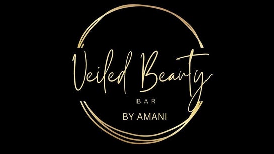 Veiled Beauty Bar