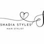 Shadia Styles