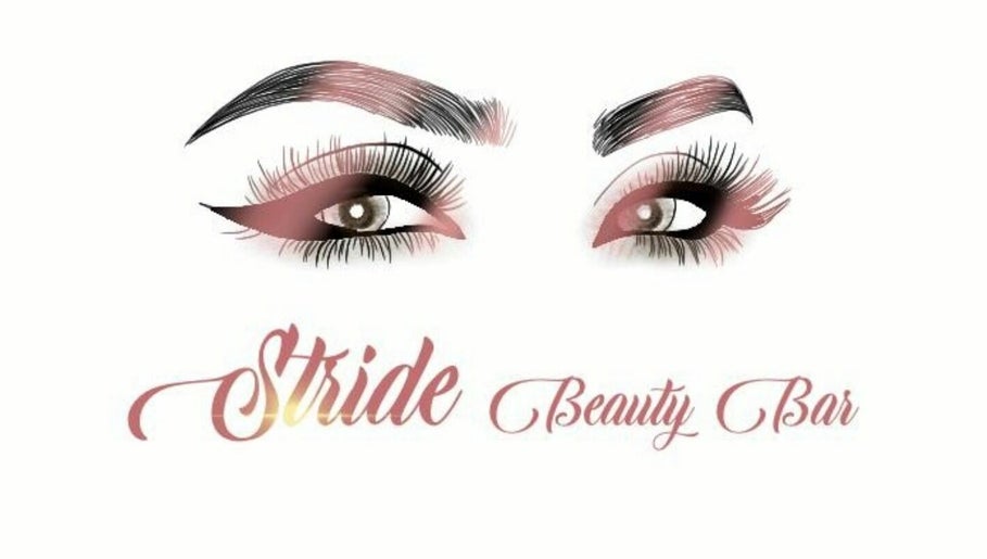 Stride Beauty Bar image 1