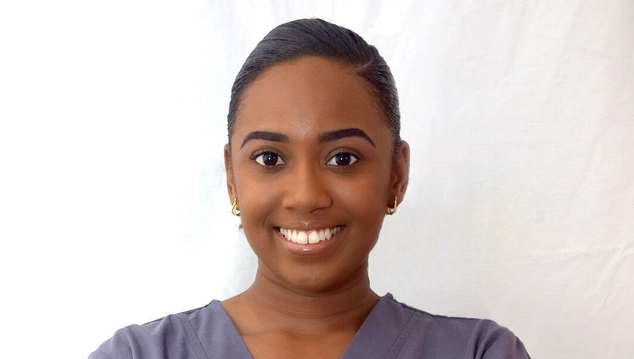 Gloasis Beauty image 1