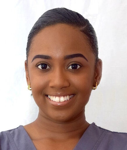 Gloasis Beauty image 2