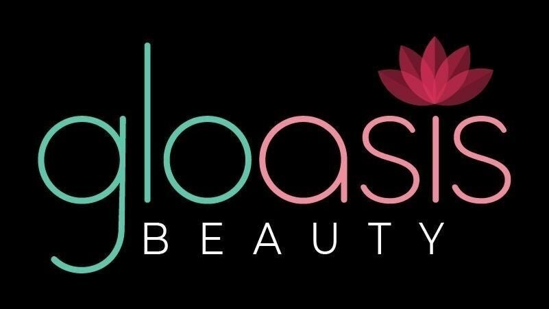 Gloasis Beauty - 1