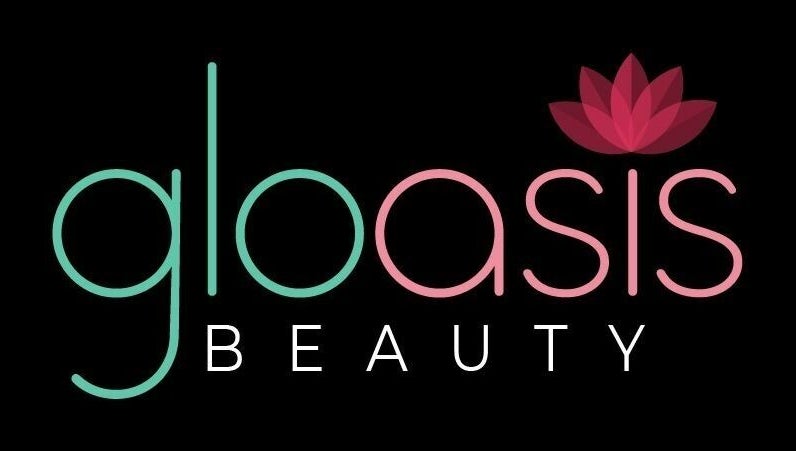Gloasis Beauty image 1