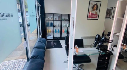 hình ảnh 2 của Cheri Hairdressing Ltd