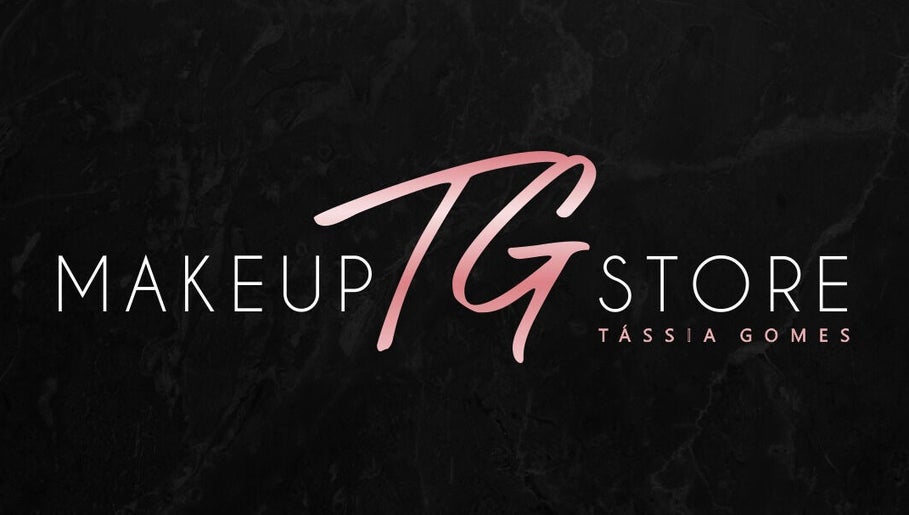 Tg Makeup Store image 1