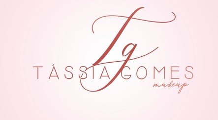 Tg Makeup Store image 2