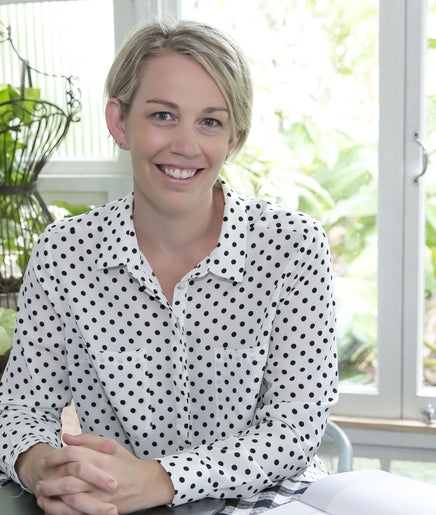 Pam Hird Naturopath + Health image 2