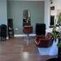 Char Body Care and Cosmetics - 43 Middleton crescent , New Costessey, Norwich, England