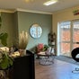 Char Body Care and Cosmetics - 43 Middleton crescent , New Costessey, Norwich, England