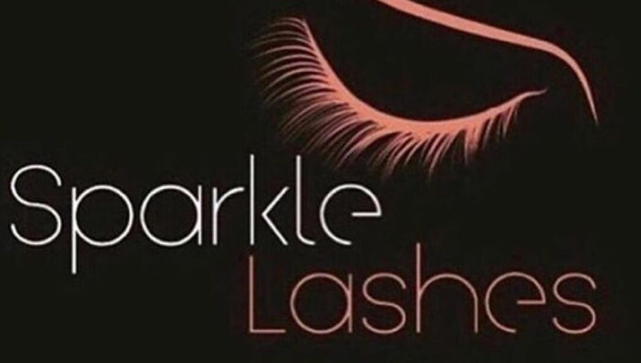 Sparkle Lashes Beauty Studio image 1