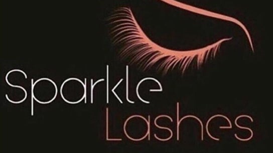 Sparkle Lashes Beauty Studio