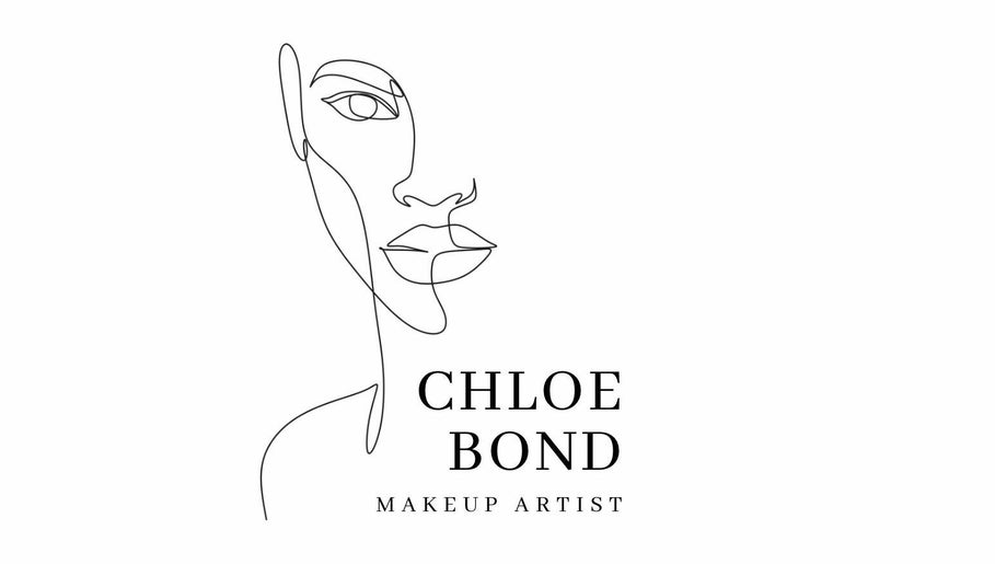 Chloe Bond MUA – kuva 1