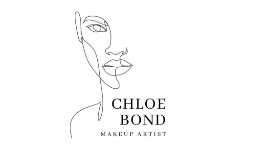 Chloe Bond MUA