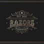 Razors Barbershop - Razors Barbershop, pasaje 21, #2 local #3, Soyapango, San Salvador