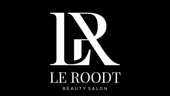 LE ROODT Beauty Salon