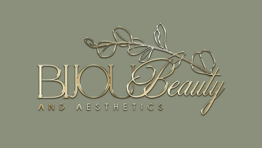 Bijou Beauty and Aesthetics 1paveikslėlis