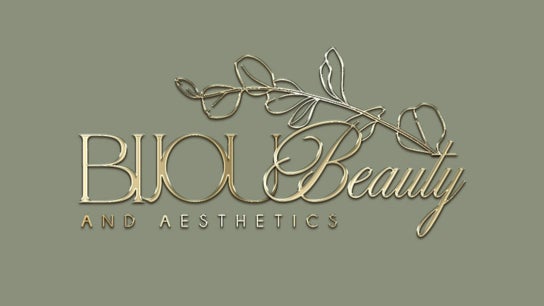 Bijou Beauty and Aesthetics