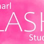 Paarl Lash Studio