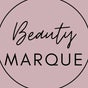 Beauty Marque