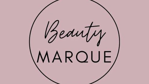 Beauty Marque image 1