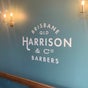 Harrison & Co Barbers