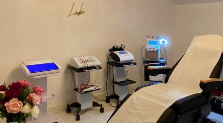 Neo Elegance Skin Clinic 2paveikslėlis