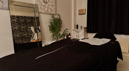 Neo Skin Clinic Derby