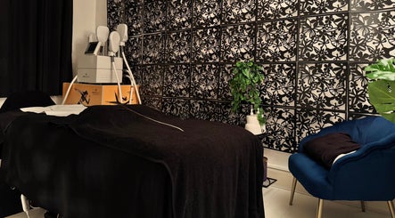 Neo Skin Clinic Derby image 2