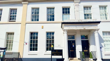 Neo Skin Clinic Derby image 3