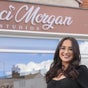 Luci Morgan Studios LTD