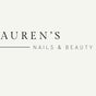 Lauren’s nails & beauty  on Fresha - UK, 117 Gipsy Lane, Wokingham, England
