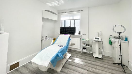 Pureskin Medical Cosmetics Clinic