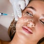 Pureskin Medical Cosmetics Clinic