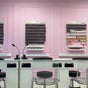 The Doll Haus Beauty Bar