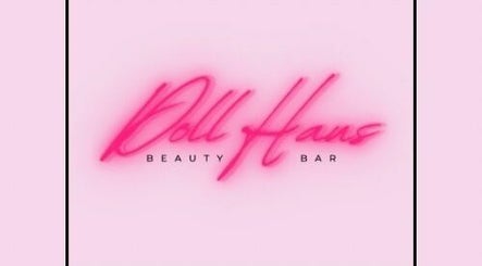 The Doll Haus Beauty Bar image 2