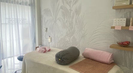Eyelash Artistry, bilde 3