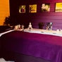 The Holistic Hideaway