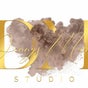DM STUDIO en Fresha - Kaya kashimiri 10, Willemstad (St.michiel ), Curaçao