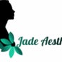 Jade Aesthetics
