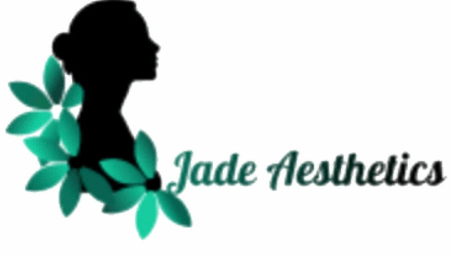Jade Aesthetics – obraz 1