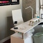 Jade Aesthetics Spa
