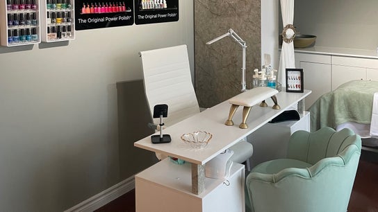 Jade Aesthetics Spa