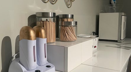 Jade Aesthetics Spa图像2
