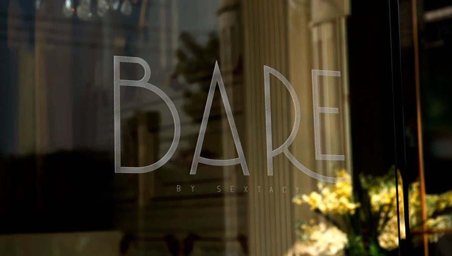 Bare by Sextacy, bilde 1