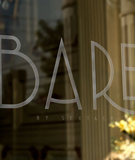 Bare by Sextacy, bilde 2