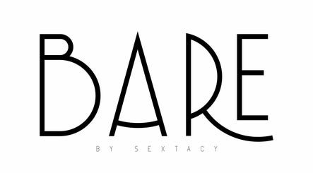 BARE Kingston Pop Up