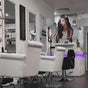 Annie's Beauty Bar Hamilton