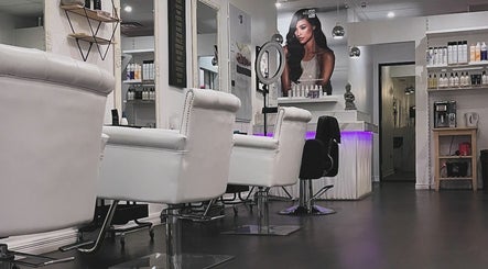 Annie's Beauty Bar Hamilton – obraz 2